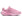 Nike Uplift SC